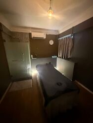 Hougang Avenue 1 (D19), Shop House #591241391
